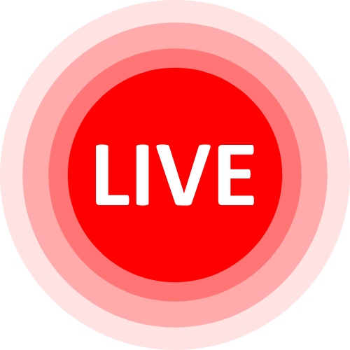 Sex Chat Hub
